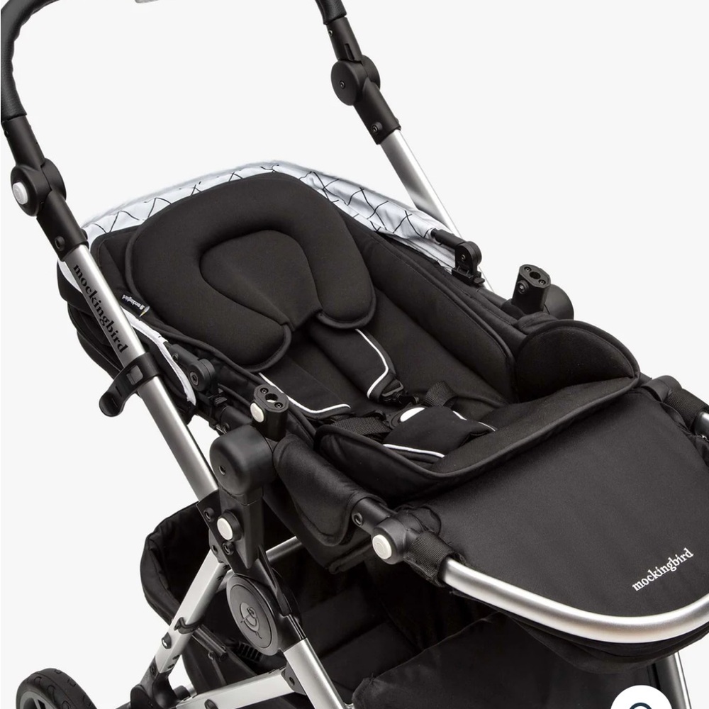 Mockingbird Infant Insert